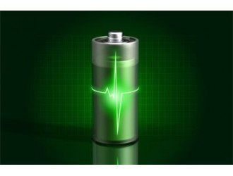 欧盟大力推进镁电池研发 有助于减少对锂原材料的依赖